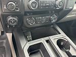 2019 Ford F-150 SuperCrew Cab 4WD Pickup for sale #8F0350A - photo 14