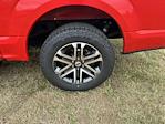 2019 Ford F-150 SuperCrew Cab 4WD Pickup for sale #8F0350A - photo 15