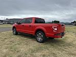 2019 Ford F-150 SuperCrew Cab 4WD Pickup for sale #8F0350A - photo 2