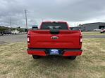 2019 Ford F-150 SuperCrew Cab 4WD Pickup for sale #8F0350A - photo 6