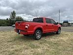 2019 Ford F-150 SuperCrew Cab 4WD Pickup for sale #8F0350A - photo 8