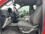 2019 Ford F-150 SuperCrew Cab 4WD Pickup for sale #8F0350A - photo 7