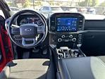 2022 Ford F-150 SuperCrew Cab 4WD Pickup for sale #8F0351A - photo 9