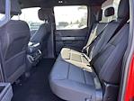 2022 Ford F-150 SuperCrew Cab 4WD Pickup for sale #8F0351A - photo 11