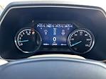 2022 Ford F-150 SuperCrew Cab 4WD Pickup for sale #8F0351A - photo 12
