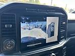 2022 Ford F-150 SuperCrew Cab 4WD Pickup for sale #8F0351A - photo 13