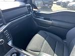 2022 Ford F-150 SuperCrew Cab 4WD Pickup for sale #8F0351A - photo 14