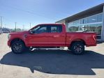 2022 Ford F-150 SuperCrew Cab 4WD Pickup for sale #8F0351A - photo 3