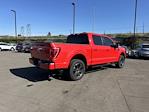 2022 Ford F-150 SuperCrew Cab 4WD Pickup for sale #8F0351A - photo 8