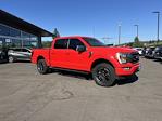 2022 Ford F-150 SuperCrew Cab 4WD Pickup for sale #8F0351A - photo 10