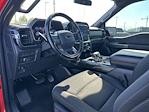 2022 Ford F-150 SuperCrew Cab 4WD Pickup for sale #8F0351A - photo 5