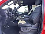 2022 Ford F-150 SuperCrew Cab 4WD Pickup for sale #8F0351A - photo 7