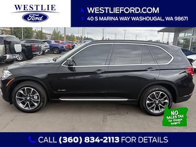 2014 BMW X5 AWD SUV for sale #8F0351B - photo 1