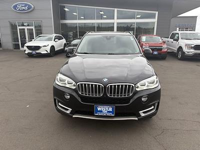 2014 BMW X5 AWD SUV for sale #8F0351B - photo 2