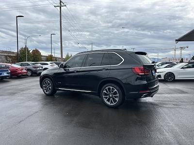 2014 BMW X5 AWD SUV for sale #8F0351B - photo 2