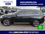 2014 BMW X5 AWD SUV for sale #8F0351B - photo 1