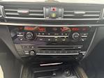 2014 BMW X5 AWD SUV for sale #8F0351B - photo 10