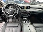 2014 BMW X5 AWD SUV for sale #8F0351B - photo 3