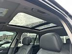 2014 BMW X5 AWD SUV for sale #8F0351B - photo 4