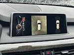 2014 BMW X5 AWD SUV for sale #8F0351B - photo 5