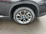 2014 BMW X5 AWD SUV for sale #8F0351B - photo 6