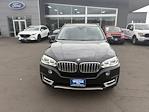 2014 BMW X5 AWD SUV for sale #8F0351B - photo 2