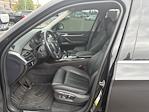 2014 BMW X5 AWD SUV for sale #8F0351B - photo 3