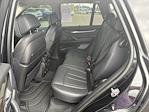 2014 BMW X5 AWD SUV for sale #8F0351B - photo 4
