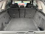 2014 BMW X5 AWD SUV for sale #8F0351B - photo 5