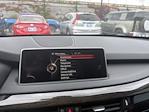 2014 BMW X5 AWD SUV for sale #8F0351B - photo 8