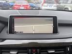 2014 BMW X5 AWD SUV for sale #8F0351B - photo 9
