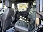 2025 Ford Bronco 4WD SUV for sale #8F0353 - photo 11