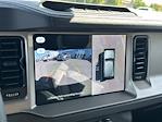 2025 Ford Bronco 4WD SUV for sale #8F0353 - photo 12