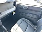 2025 Ford Bronco 4WD SUV for sale #8F0353 - photo 14