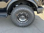 2025 Ford Bronco 4WD SUV for sale #8F0353 - photo 15