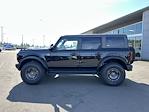 2025 Ford Bronco 4WD SUV for sale #8F0353 - photo 3