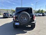 2025 Ford Bronco 4WD SUV for sale #8F0353 - photo 4