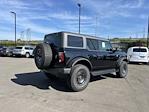 2025 Ford Bronco 4WD SUV for sale #8F0353 - photo 5