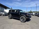 2025 Ford Bronco 4WD SUV for sale #8F0353 - photo 6