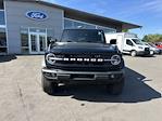 2025 Ford Bronco 4WD SUV for sale #8F0353 - photo 7