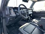 2025 Ford Bronco 4WD SUV for sale #8F0353 - photo 8