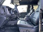 2025 Ford Bronco 4WD SUV for sale #8F0353 - photo 9