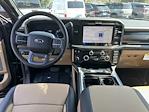 2025 Ford F-350 Crew Cab SRW 4WD Pickup for sale #8F0356 - photo 10