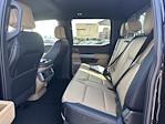 2025 Ford F-350 Crew Cab SRW 4WD Pickup for sale #8F0356 - photo 11