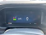 2025 Ford F-350 Crew Cab SRW 4WD Pickup for sale #8F0356 - photo 12