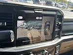 2025 Ford F-350 Crew Cab SRW 4WD Pickup for sale #8F0356 - photo 13