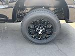2025 Ford F-350 Crew Cab SRW 4WD Pickup for sale #8F0356 - photo 15