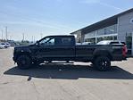 2025 Ford F-350 Crew Cab SRW 4WD Pickup for sale #8F0356 - photo 3