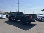 2025 Ford F-350 Crew Cab SRW 4WD Pickup for sale #8F0356 - photo 2