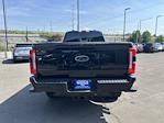 2025 Ford F-350 Crew Cab SRW 4WD Pickup for sale #8F0356 - photo 4